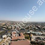 WhatsApp Image 2025-08-20 at 15.51.07 (2)