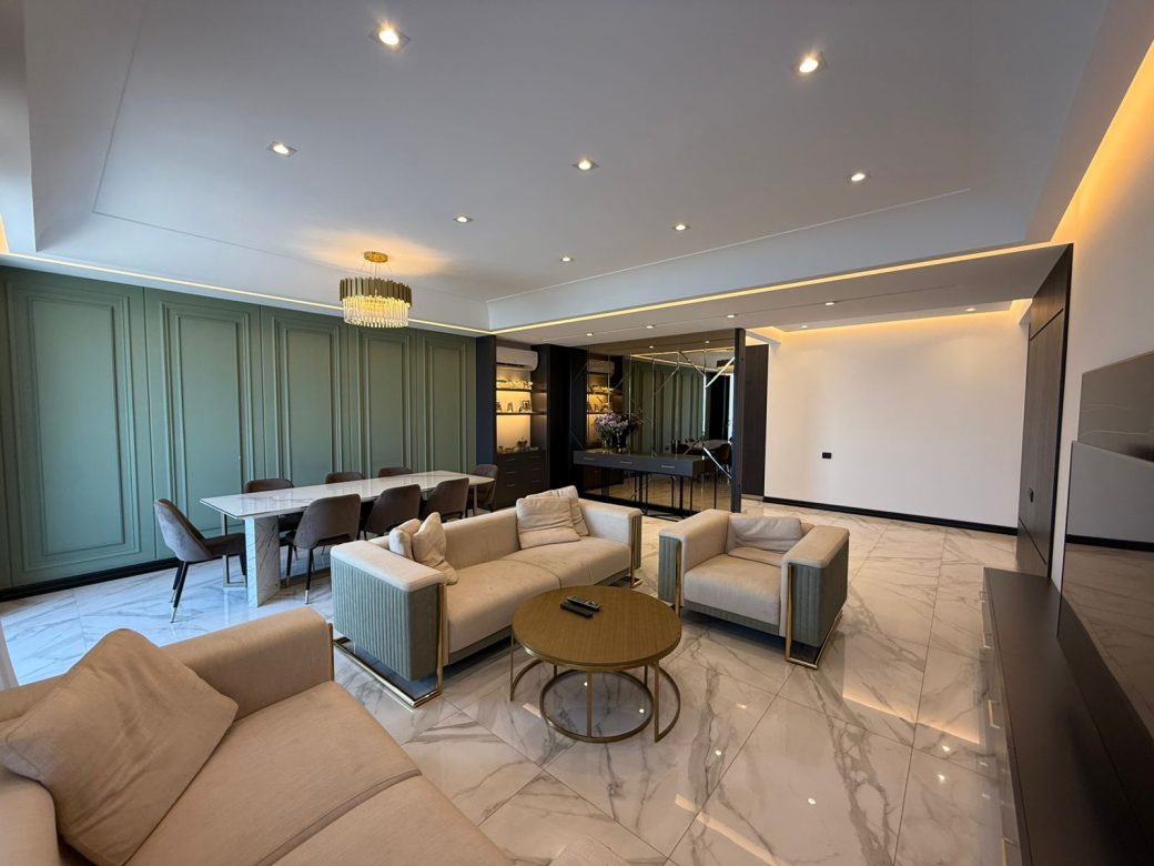 WhatsApp Image 2025-08-20 at 15.51.07 (3)