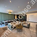 WhatsApp Image 2025-08-20 at 15.51.07 (3)