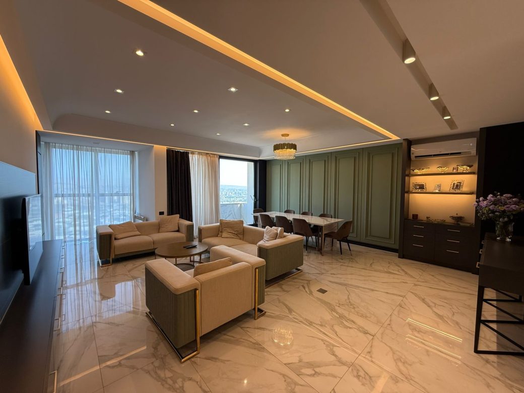 WhatsApp Image 2025-08-20 at 15.51.08 (1)