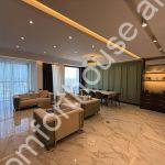 WhatsApp Image 2025-08-20 at 15.51.08 (1)