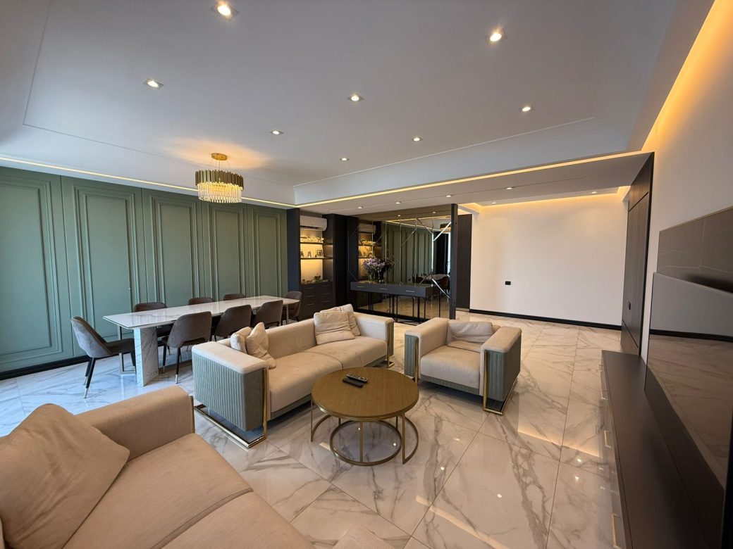 WhatsApp Image 2025-08-20 at 15.51.08