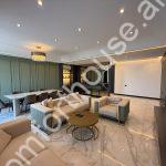 WhatsApp Image 2025-08-20 at 15.51.08