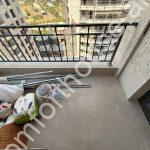 WhatsApp Image 2025-08-20 at 16.00.24 (2)