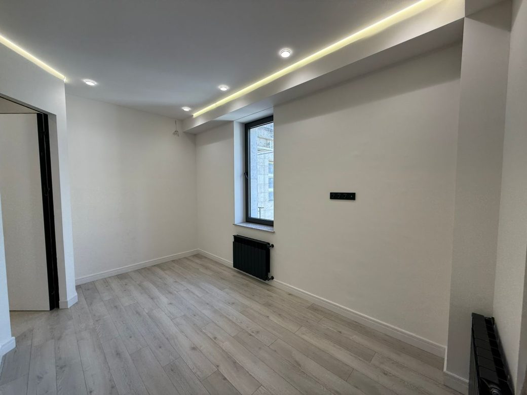 WhatsApp Image 2025-08-20 at 16.00.25