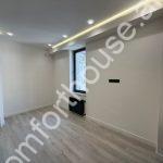 WhatsApp Image 2025-08-20 at 16.00.25