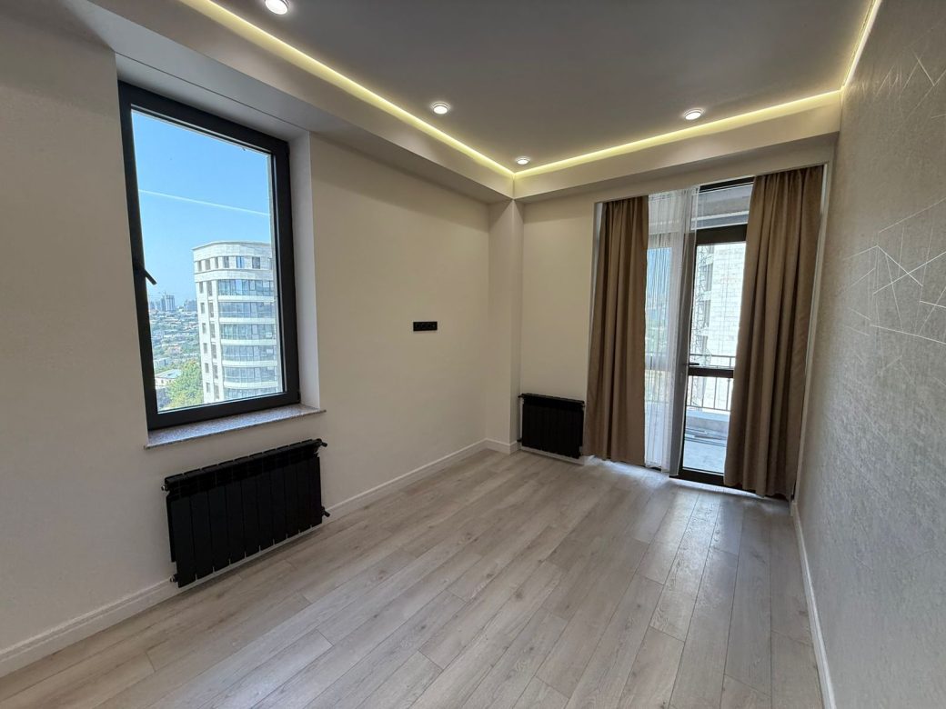 WhatsApp Image 2025-08-20 at 16.00.25 (2)