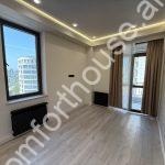 WhatsApp Image 2025-08-20 at 16.00.25 (2)