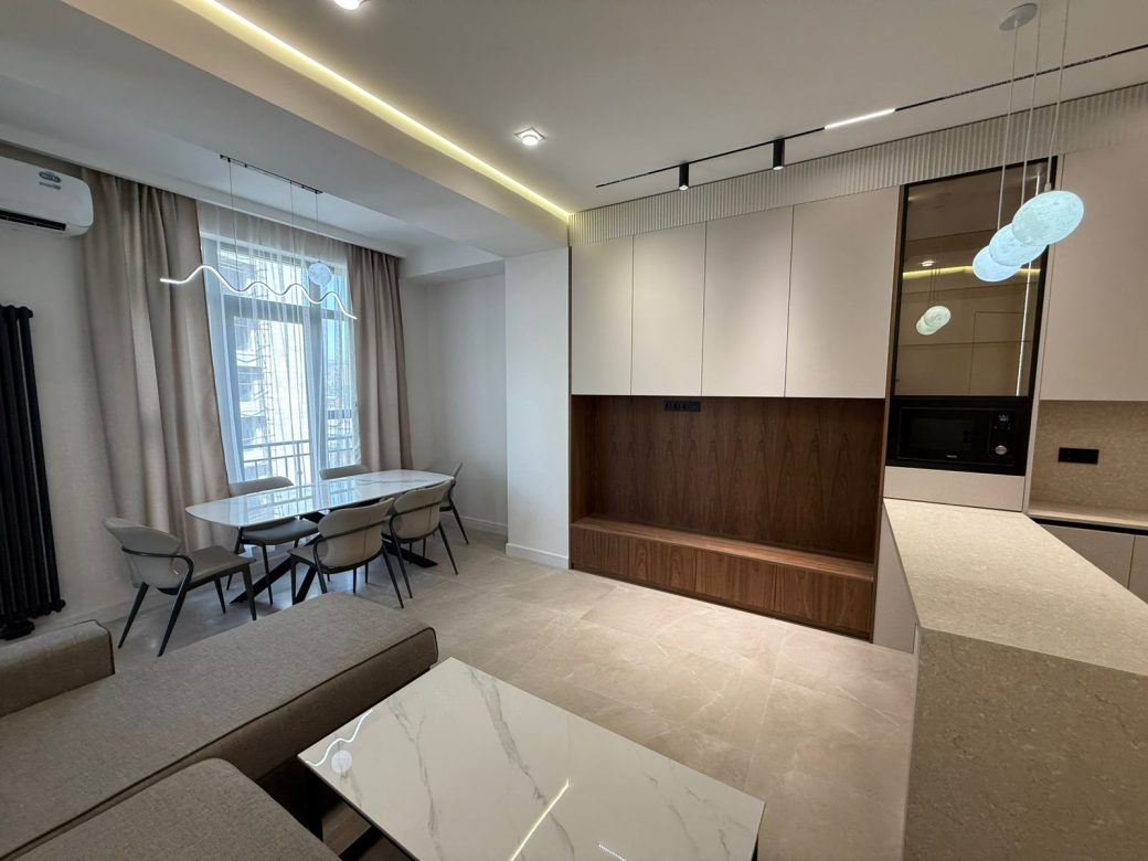 WhatsApp Image 2025-08-20 at 16.00.25 (5)