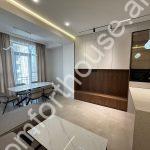 WhatsApp Image 2025-08-20 at 16.00.25 (5)