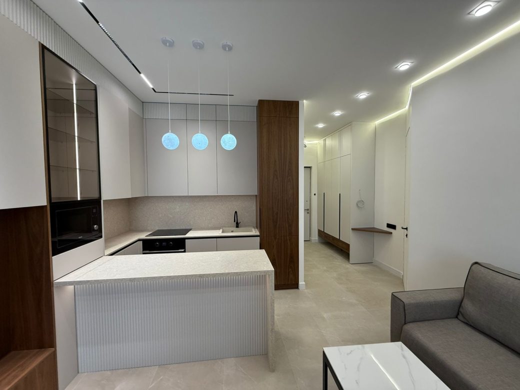 WhatsApp Image 2025-08-20 at 16.00.25 (7)