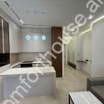 WhatsApp Image 2025-08-20 at 16.00.25 (7)