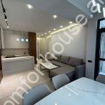 WhatsApp Image 2025-08-20 at 16.00.26