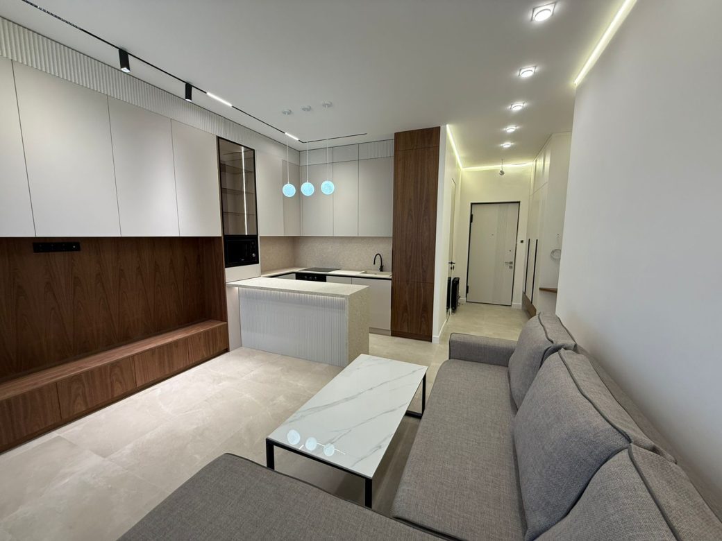 WhatsApp Image 2025-08-20 at 16.00.26 (5)