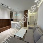 WhatsApp Image 2025-08-20 at 16.00.26 (5)