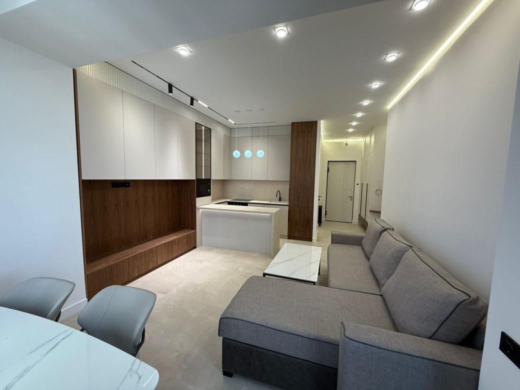 WhatsApp Image 2025-08-20 at 16.00.26 (6)