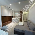 WhatsApp Image 2025-08-20 at 16.00.26 (6)