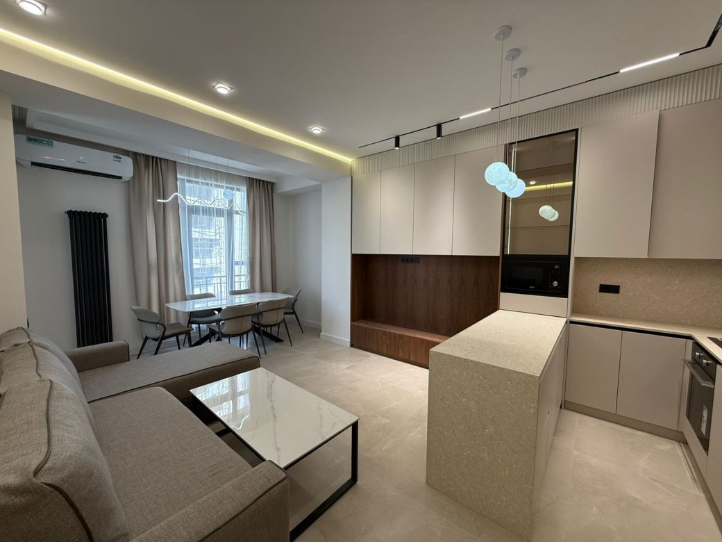 WhatsApp Image 2025-08-20 at 16.00.26 (8)