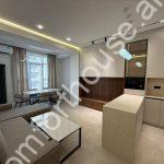 WhatsApp Image 2025-08-20 at 16.00.26 (8)