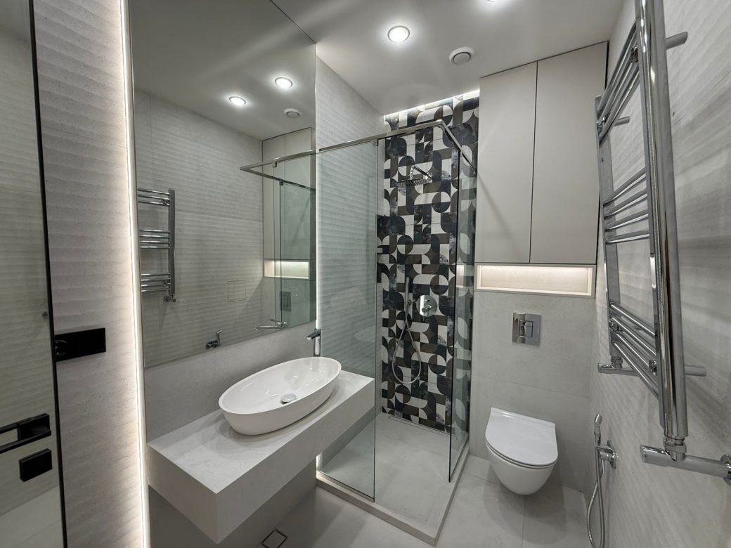 WhatsApp Image 2025-08-20 at 16.00.27