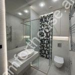 WhatsApp Image 2025-08-20 at 16.00.27