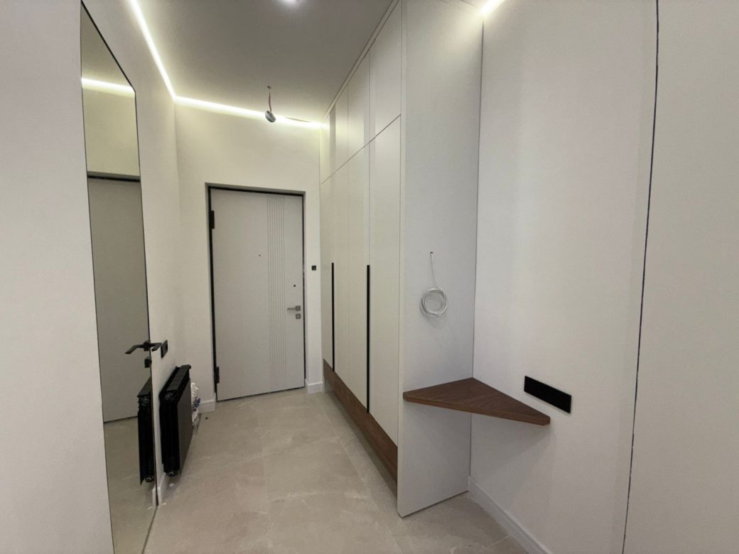 WhatsApp Image 2025-08-20 at 16.00.27 (4)