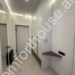 WhatsApp Image 2025-08-20 at 16.00.27 (4)