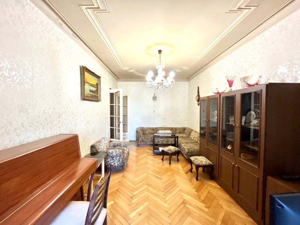 photo_2025-08-20_18-10-48