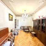 photo_2025-08-20_18-10-48