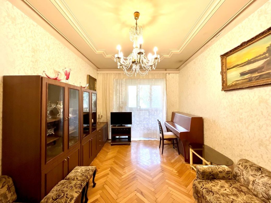 photo_2025-08-20_18-10-49