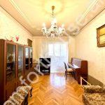 photo_2025-08-20_18-10-49