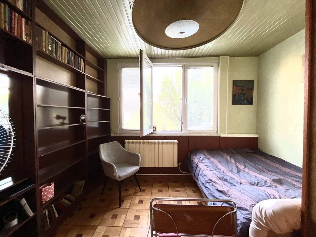 photo_2025-08-20_18-10-50