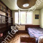 photo_2025-08-20_18-10-50