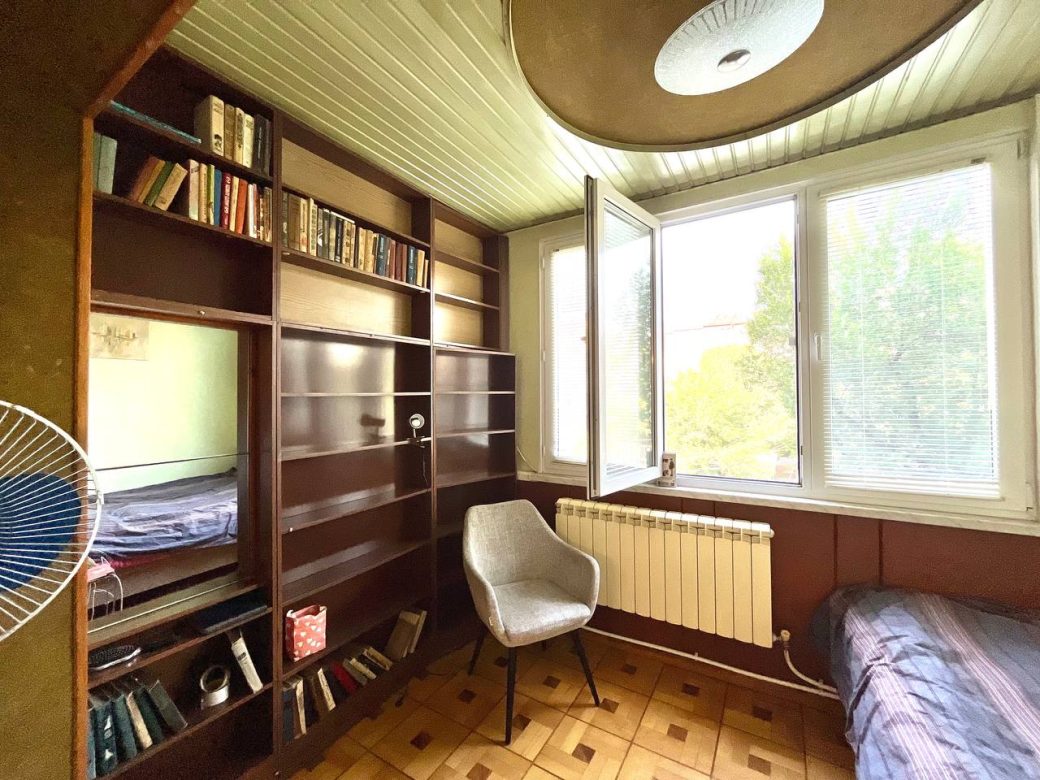 photo_2025-08-20_18-10-50 (2)