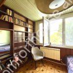 photo_2025-08-20_18-10-50 (2)