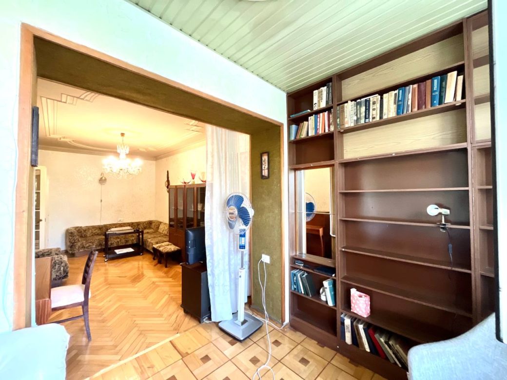 photo_2025-08-20_18-10-51