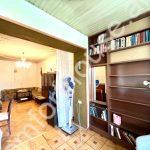 photo_2025-08-20_18-10-51