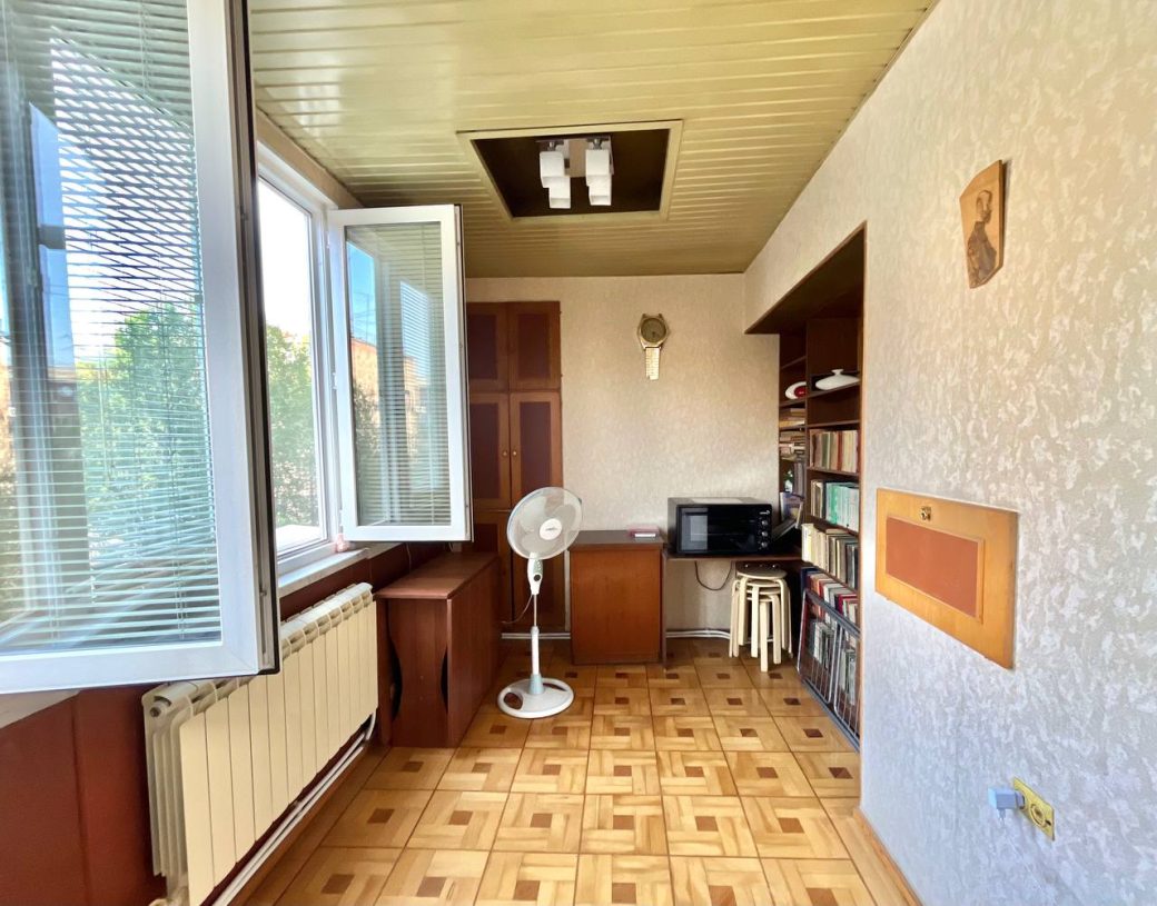 photo_2025-08-20_18-10-52