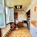 photo_2025-08-20_18-10-52