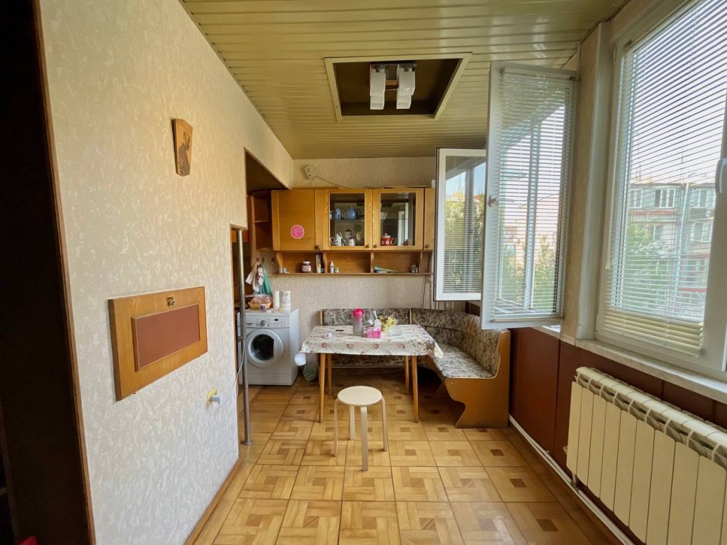 photo_2025-08-20_18-10-53