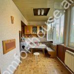 photo_2025-08-20_18-10-53