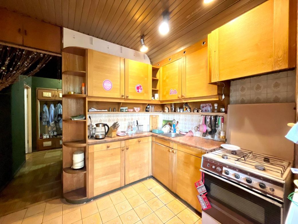 photo_2025-08-20_18-10-54 (2)