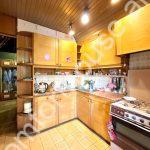 photo_2025-08-20_18-10-54 (2)