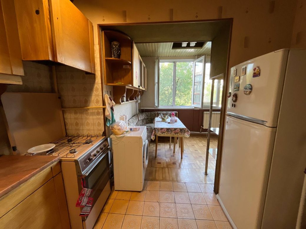 photo_2025-08-20_18-10-55