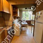 photo_2025-08-20_18-10-55