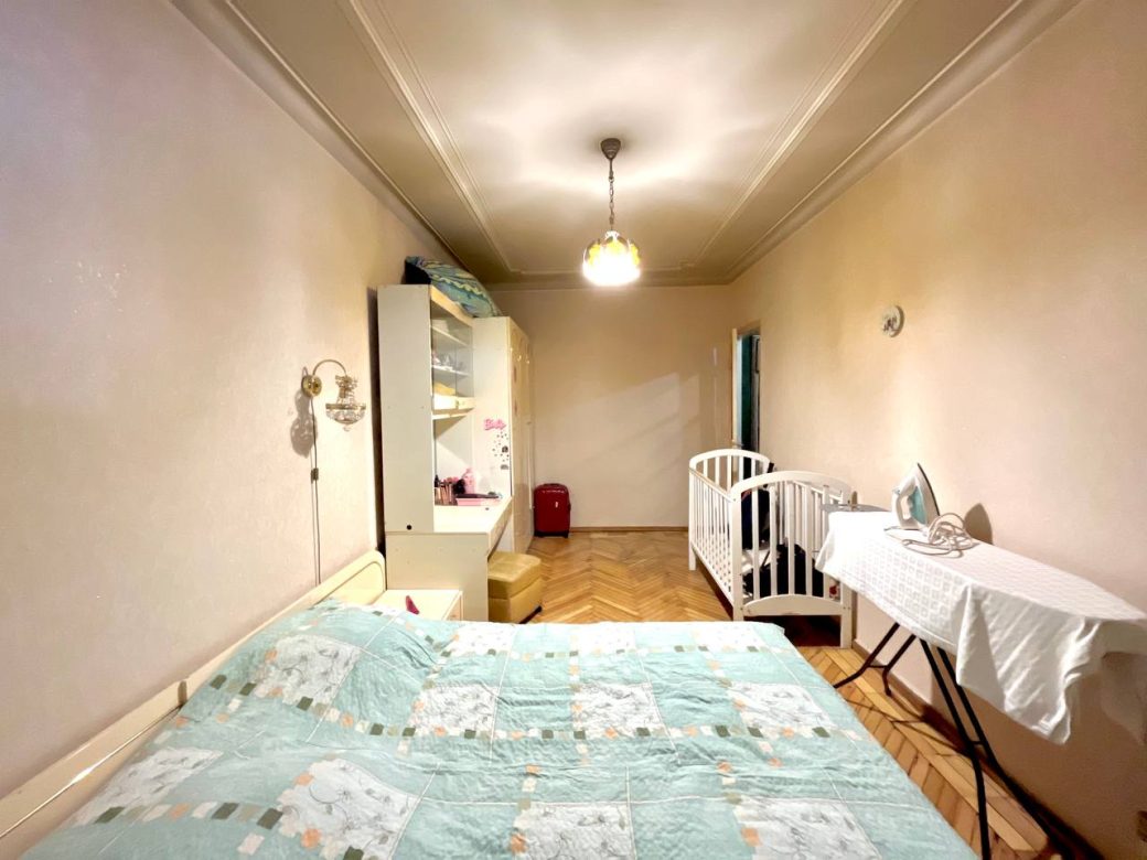 photo_2025-08-20_18-10-55 (2)