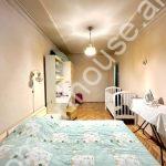 photo_2025-08-20_18-10-55 (2)