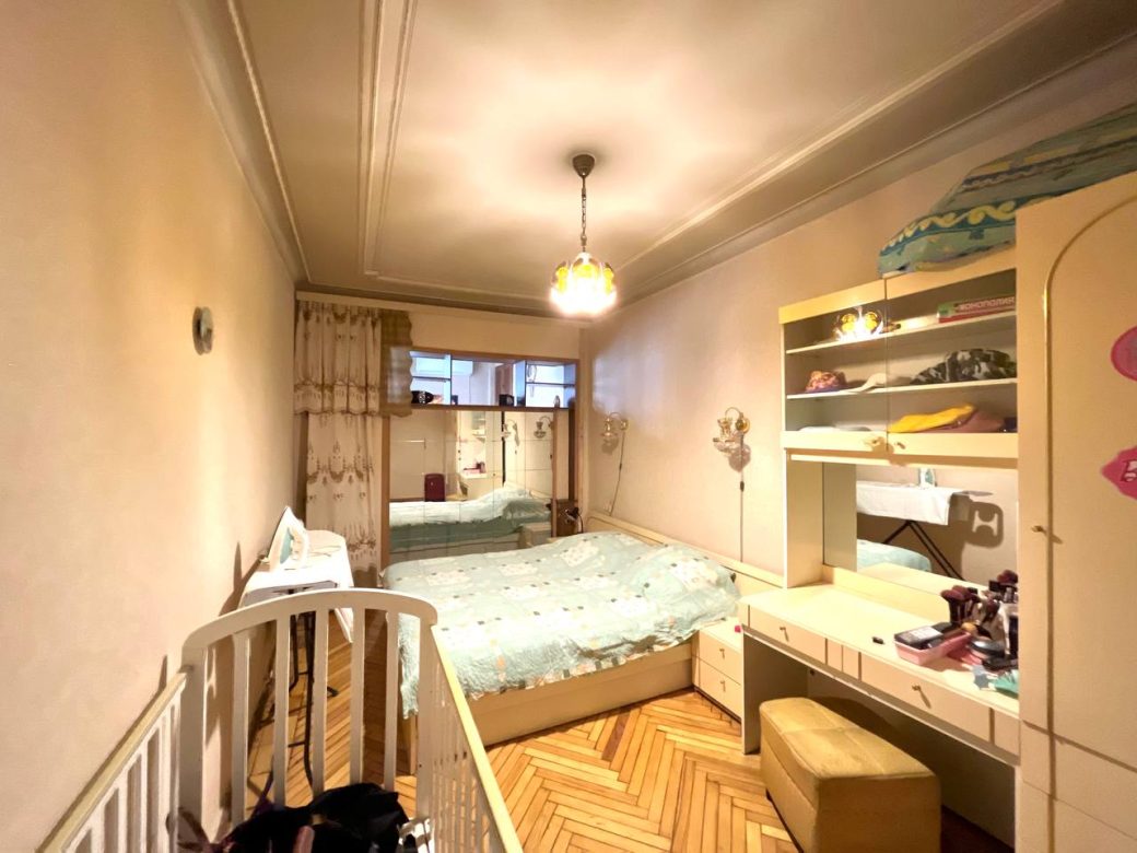 photo_2025-08-20_18-10-56