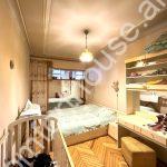 photo_2025-08-20_18-10-56