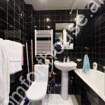 photo_2025-08-20_18-10-58